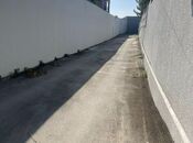 Сдаётся 5-комн. дом/дача 250 м², пос. Шувеляны, photo 8 from 8