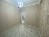 Продаётся 3-комн. новостройка 90 м², м. Элмляр Академиясы, photo 7 from 8