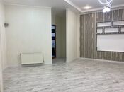 Продаётся 3-комн. новостройка 90 м², м. Элмляр Академиясы, photo 4 from 8
