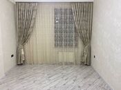 Продаётся 3-комн. новостройка 90 м², м. Элмляр Академиясы, photo 6 from 8