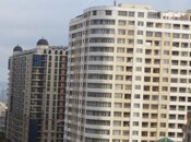 Объявление №5136538 - Баку, м. Элмляр Академиясы, 3-комн., 90 м², 8/18 этаж