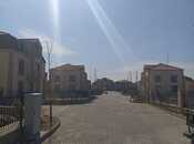 Продаётся 5-комн. дом/дача 290 м², пос. Sea Breeze, photo 3 from 7