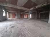 Продаётся 5-комн. дом/дача 290 м², пос. Sea Breeze, photo 4 from 7