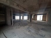 Продаётся 5-комн. дом/дача 290 м², пос. Sea Breeze, photo 6 from 7