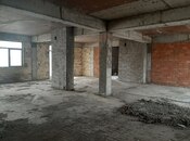 Продаётся 5-комн. дом/дача 290 м², пос. Sea Breeze, photo 5 from 7