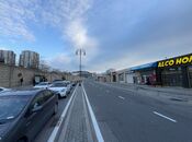 Продаётся  участок 12.2 сот, пос. Бадамдар, photo 7 from 8
