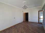 Satılır 2 otaqlı yeni tikili 150 m², Bayıl q., photo 5 from 8