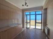 Satılır 2 otaqlı yeni tikili 150 m², Bayıl q., photo 4 from 8