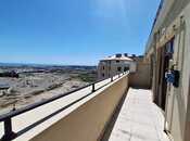 Satılır 2 otaqlı yeni tikili 150 m², Bayıl q., photo 8 from 8