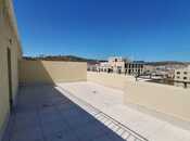 Satılır 2 otaqlı yeni tikili 150 m², Bayıl q., photo 7 from 8