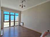 Satılır 2 otaqlı yeni tikili 150 m², Bayıl q., photo 3 from 8