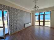 Satılır 2 otaqlı yeni tikili 150 m², Bayıl q., photo 2 from 8