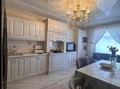 Satılır 4 otaqlı yeni tikili 150 m², Masazır q., photo 8 from 8