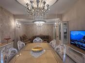 Satılır 4 otaqlı yeni tikili 150 m², Masazır q., photo 5 from 8