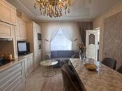 Satılır 4 otaqlı yeni tikili 150 m², Masazır q., photo 6 from 8