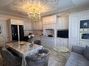 Satılır 4 otaqlı yeni tikili 150 m², Masazır q., photo 7 from 8