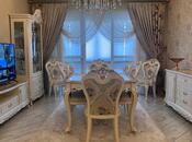 Satılır 4 otaqlı yeni tikili 150 m², Masazır q., photo 4 from 8