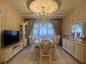 Satılır 4 otaqlı yeni tikili 150 m², Masazır q., photo 2 from 8