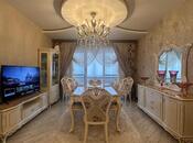 Satılır 4 otaqlı yeni tikili 150 m², Masazır q., photo 3 from 8