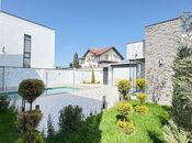Satılır 4 otaqlı həyət evi/bağ evi 260 m², Mərdəkan q., photo 5 from 8