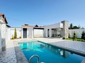Satılır 4 otaqlı həyət evi/bağ evi 260 m², Mərdəkan q., photo 6 from 8