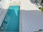 Satılır 4 otaqlı həyət evi/bağ evi 260 m², Mərdəkan q., photo 8 from 8