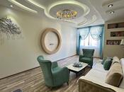 Elan №5137169 - Bakı, Şah İsmayıl Xətai m., 2 otaqlı, 85 m², 14/16 mərtəbə