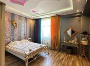 Satılır 2 otaqlı yeni tikili 85 m², Şah İsmayıl Xətai m., photo 8 from 8