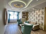 Satılır 2 otaqlı yeni tikili 85 m², Şah İsmayıl Xətai m., photo 3 from 8