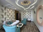 Satılır 2 otaqlı yeni tikili 85 m², Şah İsmayıl Xətai m., photo 5 from 8