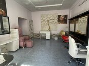 Продаётся  объект 36 м², м. Насими, photo 5 from 6