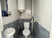 Продаётся  объект 36 м², м. Насими, photo 6 from 6