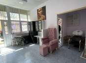 Elan №5137190 - Bakı, Nəsimi m., 36 m²