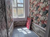 Продаётся  объект 36 м², м. Насими, photo 2 from 6