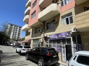 Продаётся  объект 36 м², м. Насими, photo 4 from 6