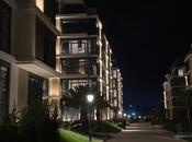 Сдаётся 2-комн. новостройка 83 м², пос. Sea Breeze, photo 1 from 8