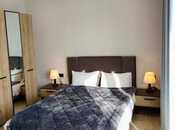 Сдаётся 2-комн. новостройка 83 м², пос. Sea Breeze, photo 8 from 8