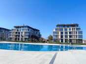 Сдаётся 2-комн. новостройка 83 м², пос. Sea Breeze, photo 3 from 8