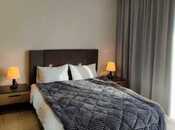 Сдаётся 2-комн. новостройка 83 м², пос. Sea Breeze, photo 7 from 8
