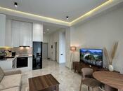 Сдаётся 2-комн. новостройка 83 м², пос. Sea Breeze, photo 6 from 8