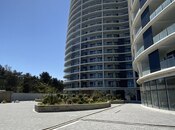 Satılır 4 otaqlı yeni tikili 239 m², Yasamal r., photo 4 from 8