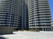 Satılır 4 otaqlı yeni tikili 239 m², Yasamal r., photo 3 from 8