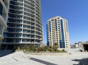 Satılır 4 otaqlı yeni tikili 239 m², Yasamal r., photo 8 from 8