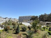 Satılır 4 otaqlı yeni tikili 239 m², Yasamal r., photo 7 from 8