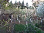 Продаётся  участок 8 сот, м. Азадлыг проспекти, photo 2 from 5