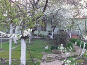 Продаётся  участок 8 сот, м. Азадлыг проспекти, photo 3 from 5