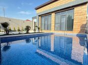 Elan №5003138 - Bakı, Şüvəlan q., 4 otaqlı, 130 m²