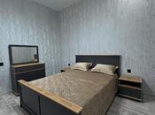 Сдаётся 4-комн. дом/дача 130 м², пос. Шувеляны, photo 8 from 8