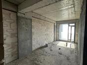 Satılır 4 otaqlı yeni tikili 140 m², Xətai r., photo 6 from 7