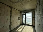 Satılır 4 otaqlı yeni tikili 140 m², Xətai r., photo 5 from 7